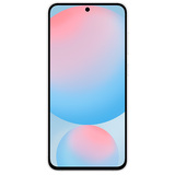 Смартфон Samsung Galaxy S24 FE 5G 8/128GB Light blue - фото 2