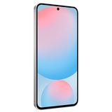 Смартфон Samsung Galaxy S24 FE 5G 8/128GB Light blue - фото 6