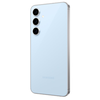 Смартфон Samsung Galaxy S24 FE 5G 8/128GB Light blue