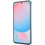 Смартфон Samsung Galaxy S24 FE 5G 8/128GB Light blue - фото 4