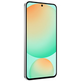 Смартфон Samsung Galaxy S24 FE 5G 8/256GB Light green - фото 6