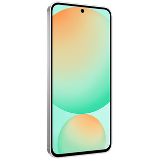 Смартфон Samsung Galaxy S24 FE 5G 8/256GB Light green