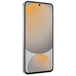 Samsung смартфоны Galaxy S24 FE 5G 8/128GB Gray