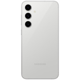Samsung смартфоны Galaxy S24 FE 5G 8/128GB Gray - фото 3