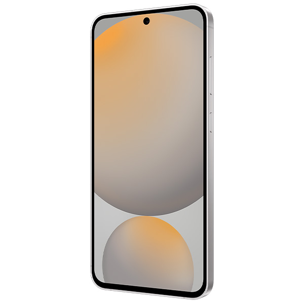 Смартфон Samsung Galaxy S24 FE 5G 8/256GB Gray - фото 4