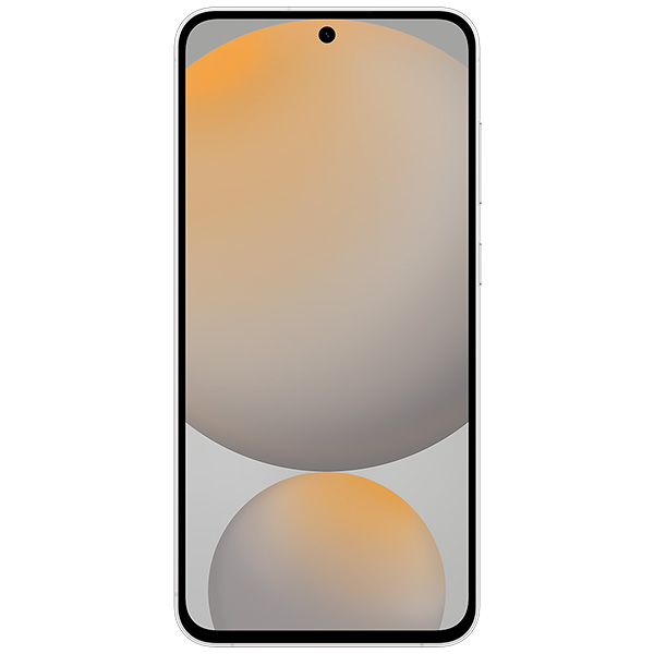 Смартфон Samsung Galaxy S24 FE 5G 8/256GB Gray - фото 2