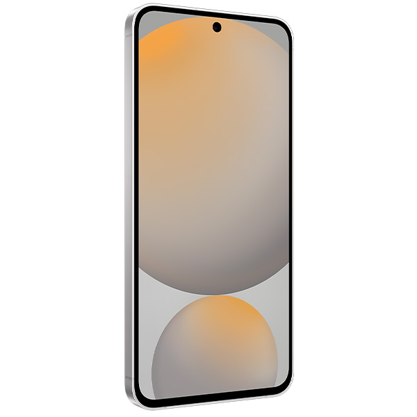 Смартфон Samsung Galaxy S24 FE 5G 8/256GB Gray - фото 6