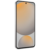 Samsung смартфоны Galaxy S24 FE 5G 8/256GB Gray - фото 6