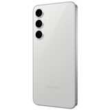 Samsung смартфоны Galaxy S24 FE 5G 8/256GB Gray - фото 5