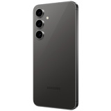 Смартфон Samsung Galaxy S24 FE 5G 8/128GB Black - фото 5