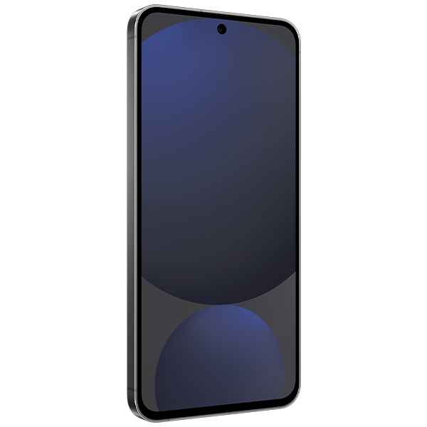 Смартфон Samsung Galaxy S24 FE 5G 8/256GB Black - фото 6
