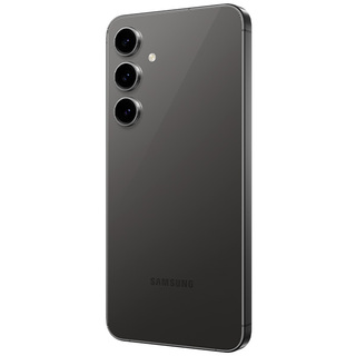 Samsung смартфоны Galaxy S24 FE 5G 8/256GB Black