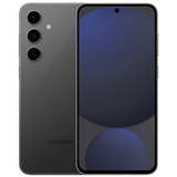 Samsung смартфоны Galaxy S24 FE 5G 8/256GB Black