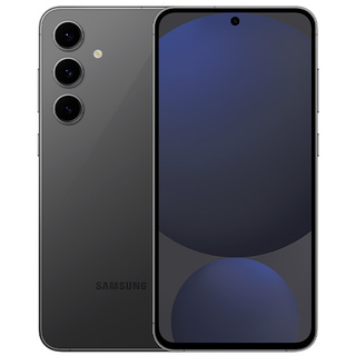 Samsung смартфоны Galaxy S24 FE 5G 8/256GB Black