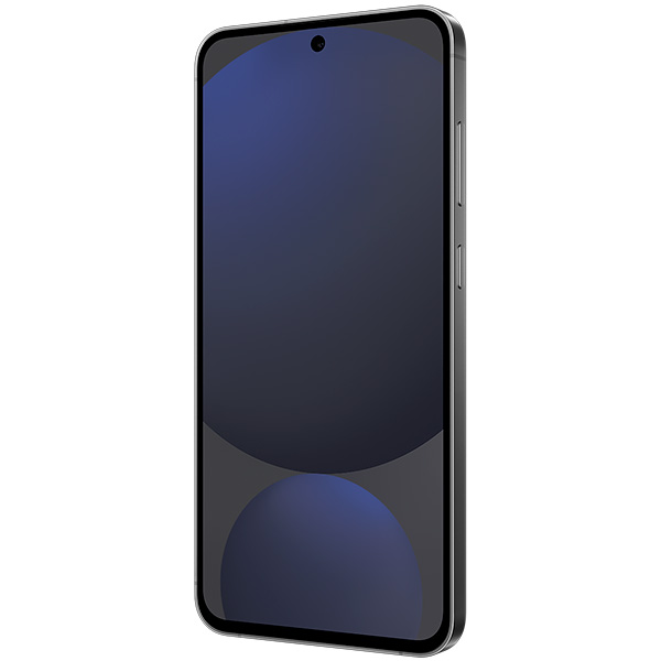 Смартфон Samsung Galaxy S24 FE 5G 8/256GB Black - фото 4