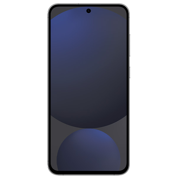 Смартфон Samsung Galaxy S24 FE 5G 8/256GB Black - фото 2