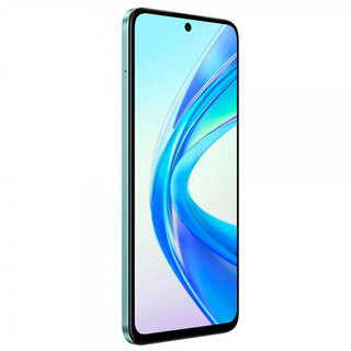 Смартфон Honor X7b 8/128GB Emerald Green (Восстановленный)