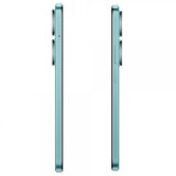 Смартфон Honor X7b 8/128GB Emerald Green (Восстановленный) - фото 8