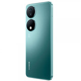 Смартфон Honor X7b 8/128GB Emerald Green (Восстановленный) - фото 6