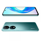 Смартфон Honor X7b 8/128GB Emerald Green (Восстановленный) - фото 9