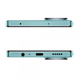 Смартфон Honor X7b 8/128GB Emerald Green (Восстановленный) - фото 7