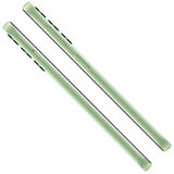 Смартфон Samsung Galaxy A24 6/128GB Green (Восстановленный) - фото 8