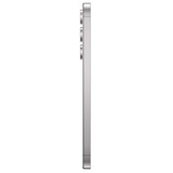 Samsung смартфоны Galaxy S24 FE 5G 8/256GB Light blue - фото 8