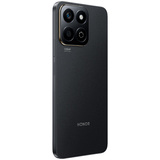 Honor смартфоны X7с 6/128GB Midnight Black - фото 5