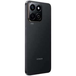 Honor смартфоны X7с 6/128GB Midnight Black