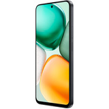 Honor смартфоны X7с 6/128GB Midnight Black - фото 6