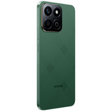 Honor смартфоны X7с 6/128GB Forest Green - фото 5