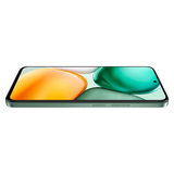 Honor смартфоны X7с 6/128GB Forest Green - фото 8