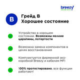 Смартфон Apple iPhone 12 Pro 6/256GB Graphite Refurbished GRADE B - фото 5