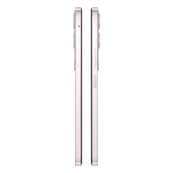 Смартфон VIVO Y19s 4/128 Silver - фото 4