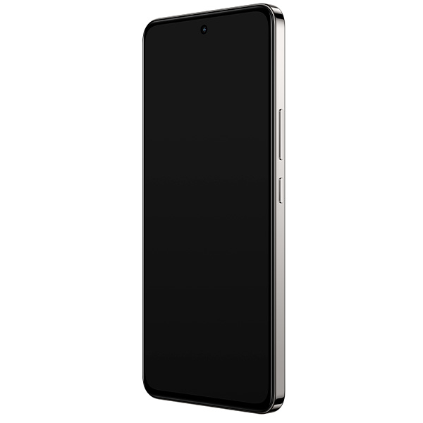 Смартфон VIVO V40 Lite 8/128GB Titanium Silver  - фото 6