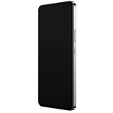 Смартфон VIVO V40 Lite 8/128GB Titanium Silver  - фото 6