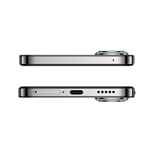 Смартфон vivo V40 lite (V2424-04) 8GB RAM 128GB ROM Emerald Green V40 Lite 8/128GB Emerald Green - фото 9