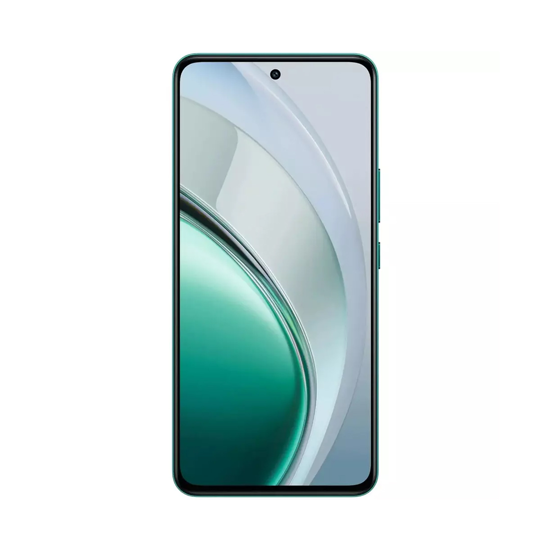 Vivo V40 Lite 128GB Titanium Silver