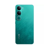 Смартфон vivo V40 lite (V2424-04) 8GB RAM 128GB ROM Emerald Green V40 Lite 8/128GB Emerald Green - фото 2