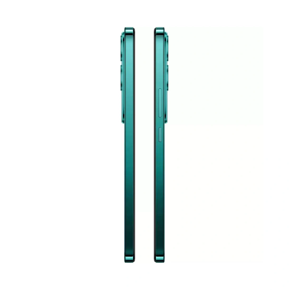 Смартфон vivo V40 lite (V2424-04) 8GB RAM 128GB ROM Emerald Green V40 Lite 8/128GB Emerald Green - фото 3