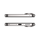 Смартфон VIVO V40 Lite 8/256GB Titanium Silver - фото 9