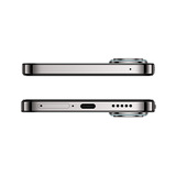 Смартфон VIVO V40 Lite 8/256GB Emerald Green - фото 8