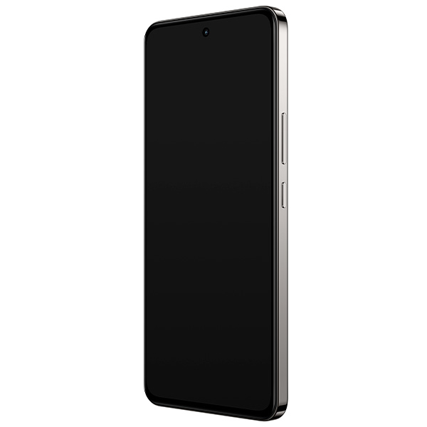 Смартфон VIVO V40 Lite 8/256GB Emerald Green - фото 6