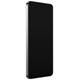 Смартфон VIVO V40 Lite 8/256GB Emerald Green - фото 4