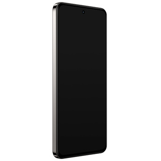 Смартфон VIVO V40 Lite 8/256GB Emerald Green