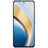 Смартфон VIVO V40 Lite 8/256GB Emerald Green - фото 2