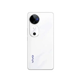 Смартфон vivo V40 (V2348-01) 12GB RAM 256GB ROM White V40 12/256GB Moonlight White - фото 2