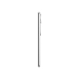 Смартфон vivo V40 (V2348-01) 12GB RAM 256GB ROM White V40 12/256GB Moonlight White - фото 4