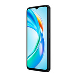 Смартфон Honor X5b Plus 4/128 Midnight Black - фото 7