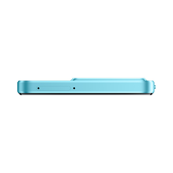 Смартфон Honor X5b Plus 4/128 Ocean Blue - фото 3